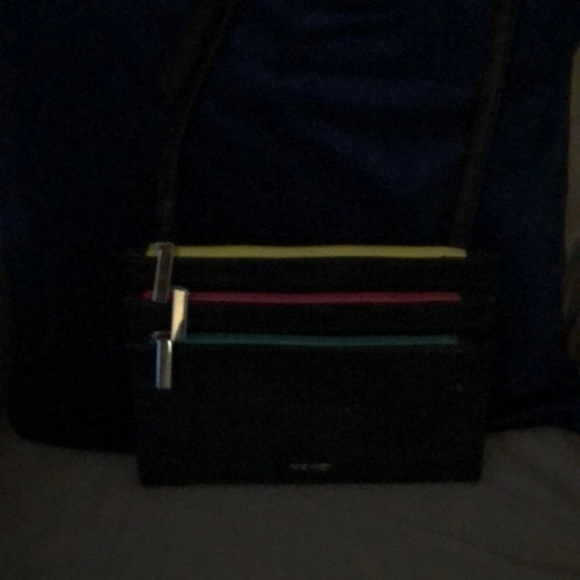 Nine West - Picture 3 of 3